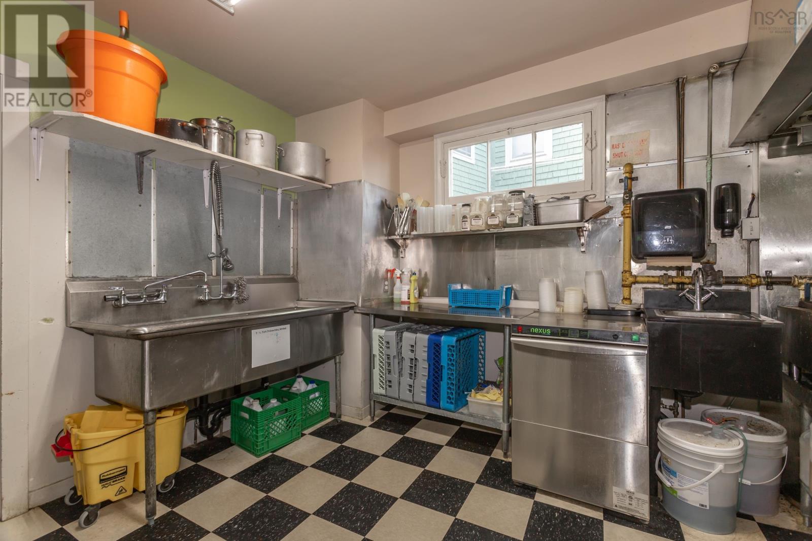 272-274 St George & 59-61 St James Street, Annapolis Royal, Nova Scotia  B0S 1A0 - Photo 17 - 202512800