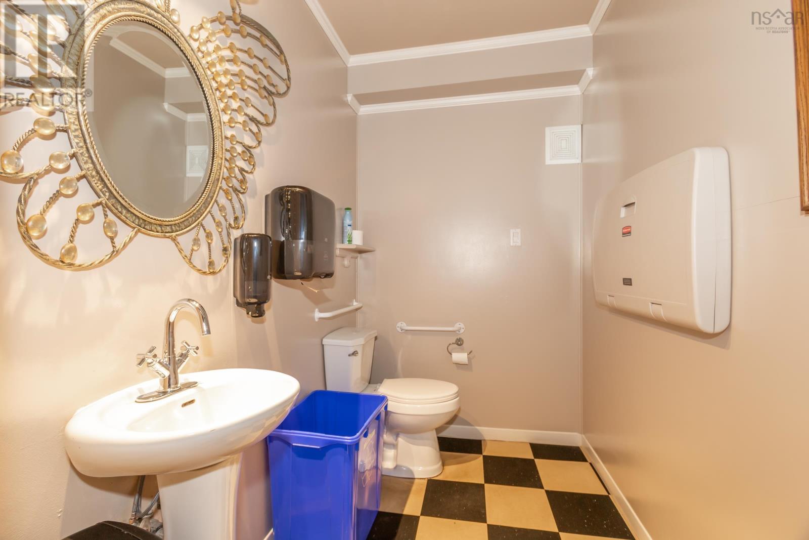 272-274 St George & 59-61 St James Street, Annapolis Royal, Nova Scotia  B0S 1A0 - Photo 21 - 202512800