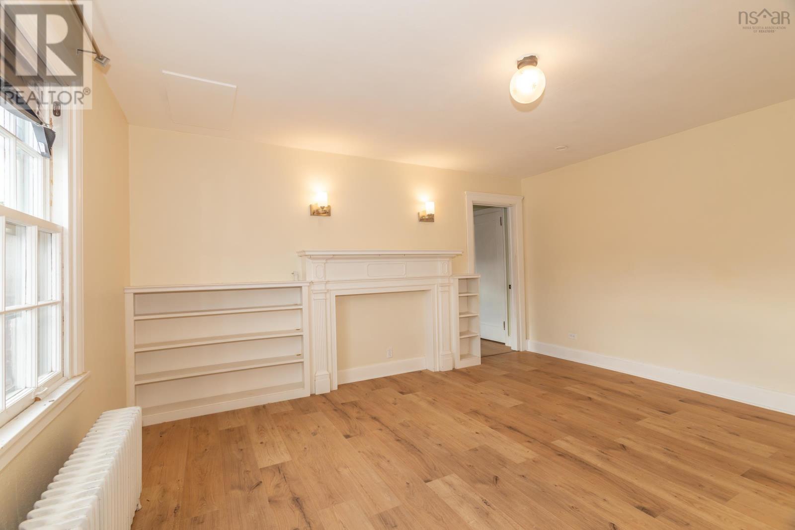 272-274 St George & 59-61 St James Street, Annapolis Royal, Nova Scotia  B0S 1A0 - Photo 34 - 202512800