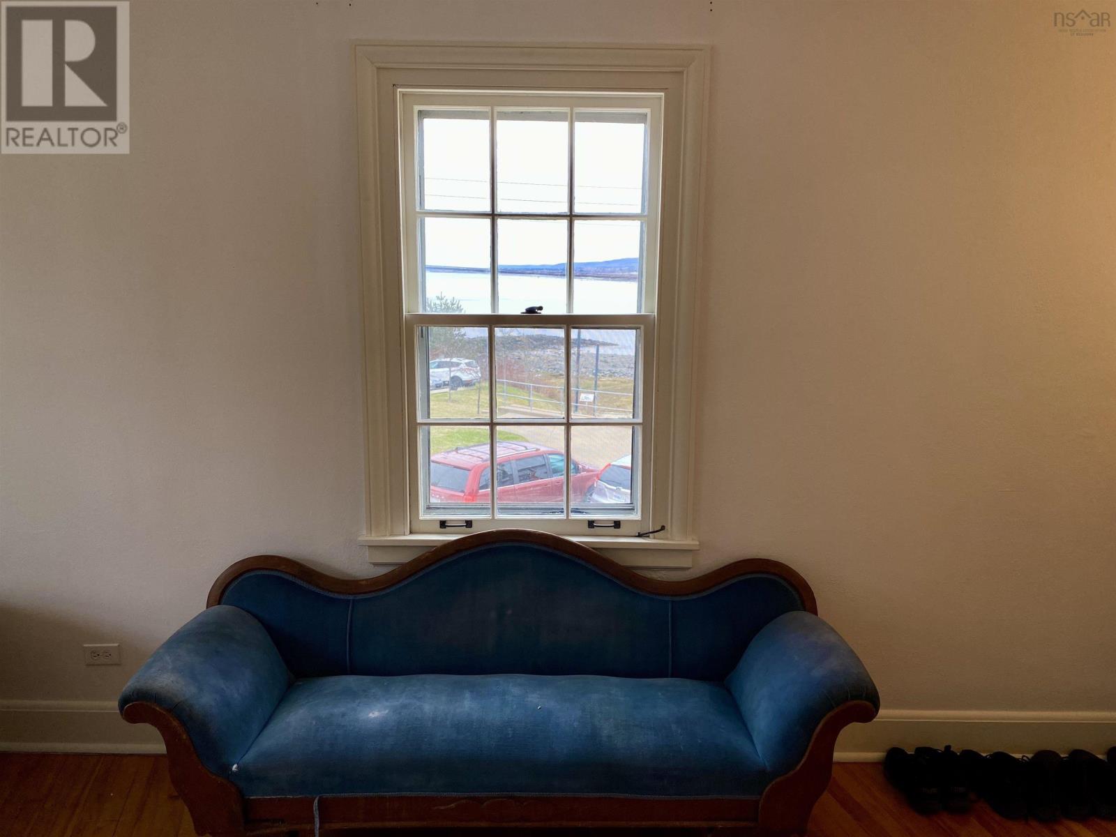 272-274 St George & 59-61 St James Street, Annapolis Royal, Nova Scotia  B0S 1A0 - Photo 29 - 202512800