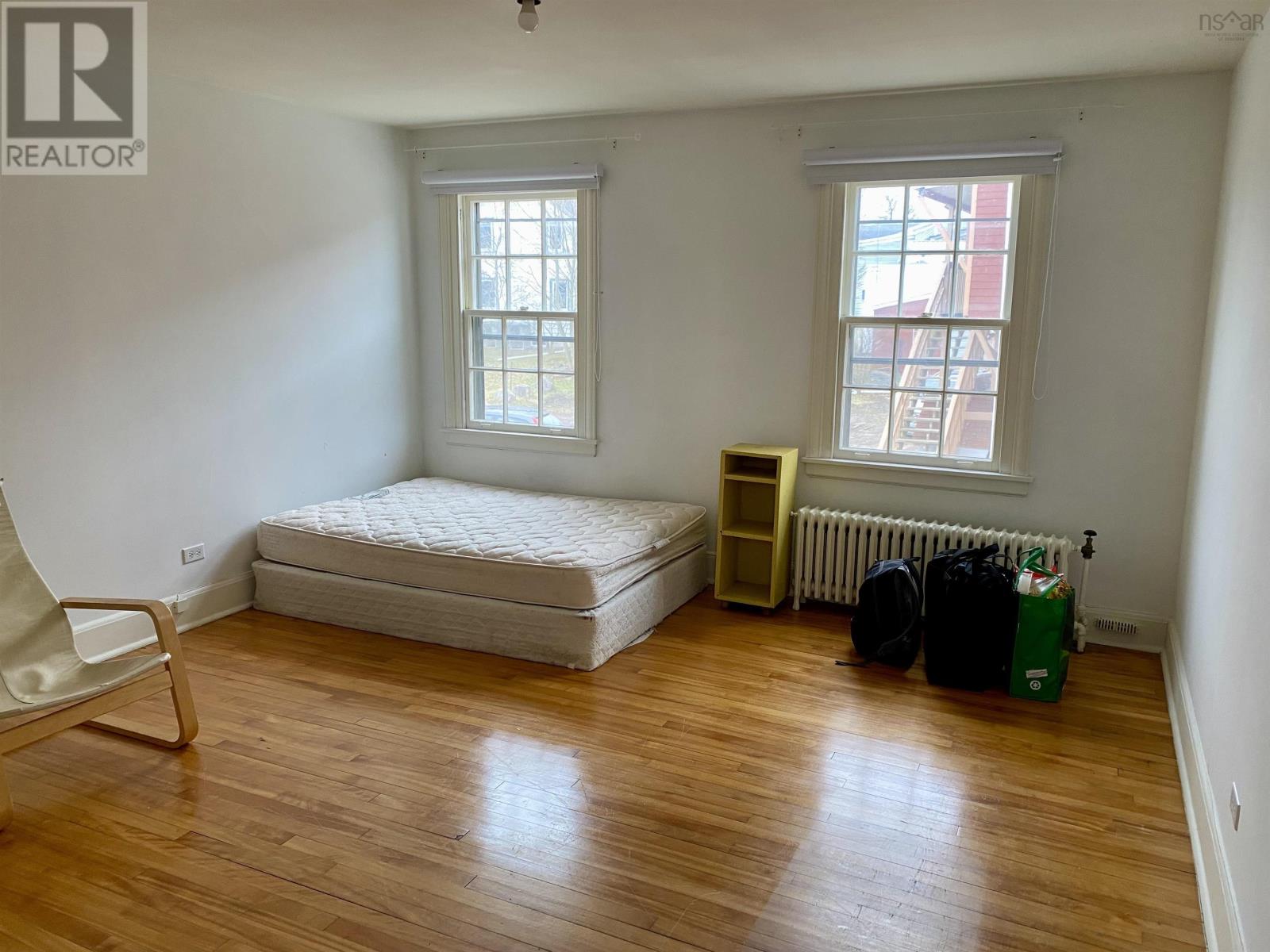 272-274 St George & 59-61 St James Street, Annapolis Royal, Nova Scotia  B0S 1A0 - Photo 32 - 202512800