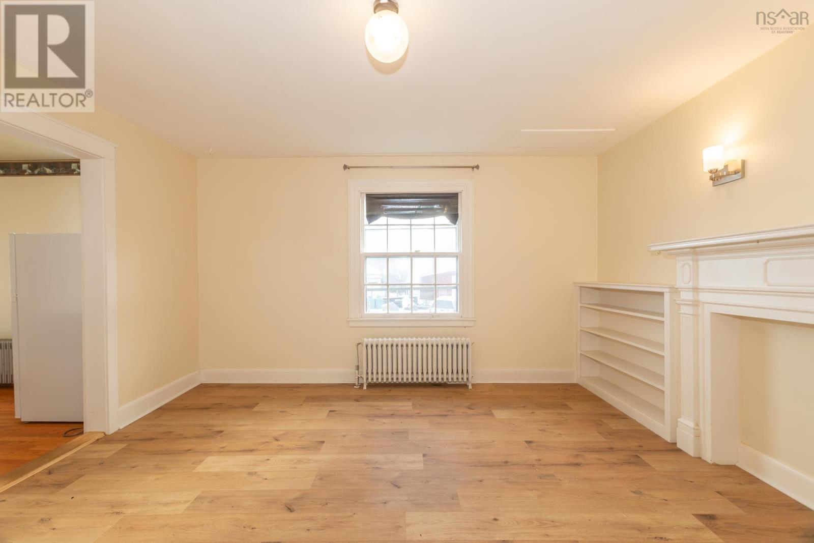 272-274 St George & 59-61 St James Street, Annapolis Royal, Nova Scotia  B0S 1A0 - Photo 35 - 202512800