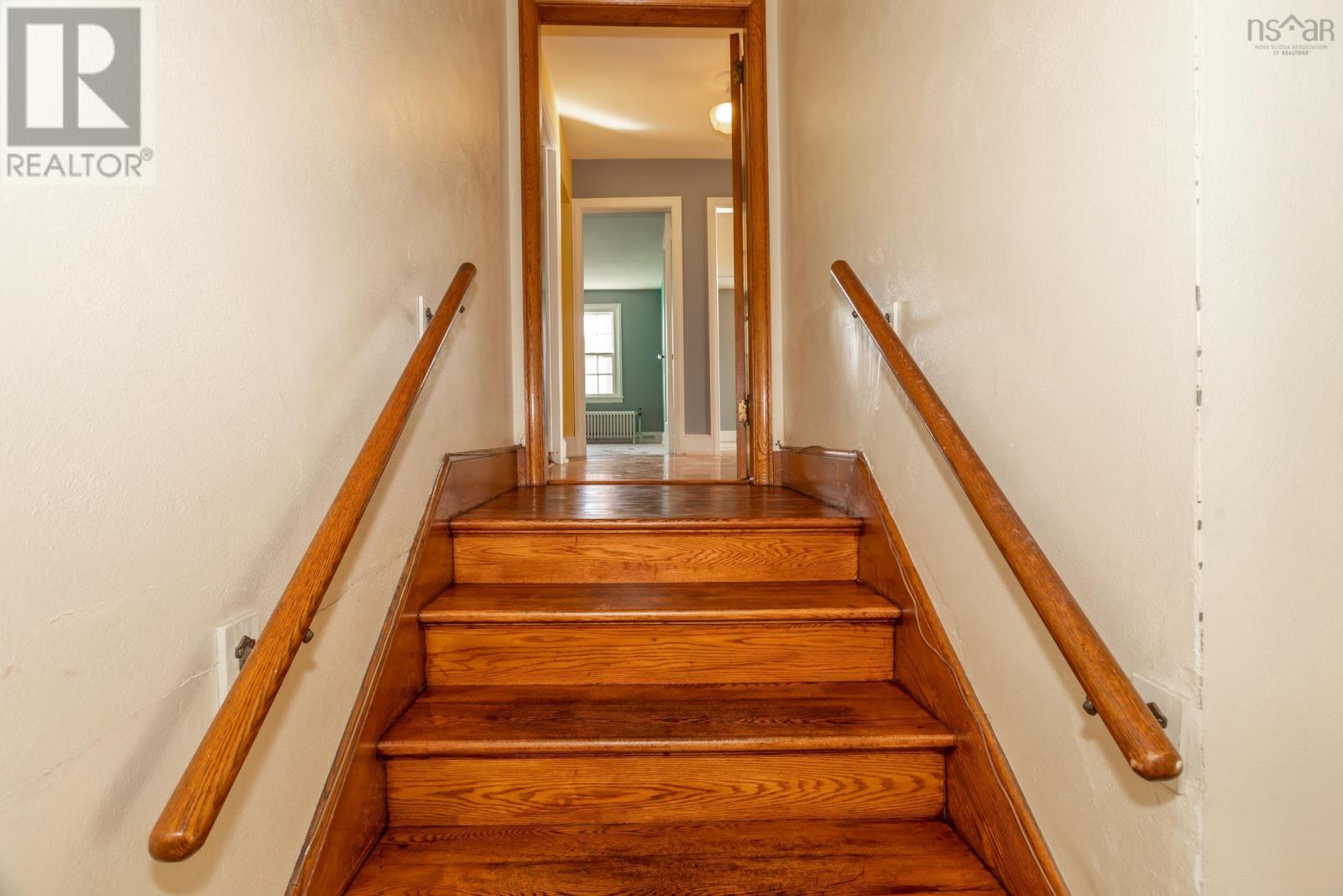 272-274 St George & 59-61 St James Street, Annapolis Royal, Nova Scotia  B0S 1A0 - Photo 24 - 202512800