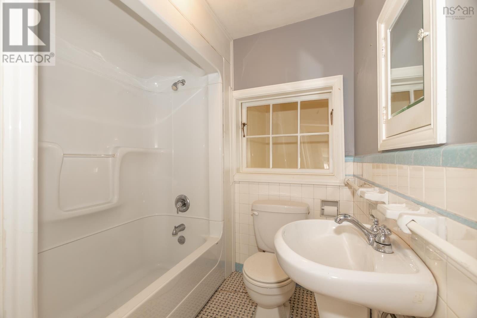 272-274 St George & 59-61 St James Street, Annapolis Royal, Nova Scotia  B0S 1A0 - Photo 25 - 202512800