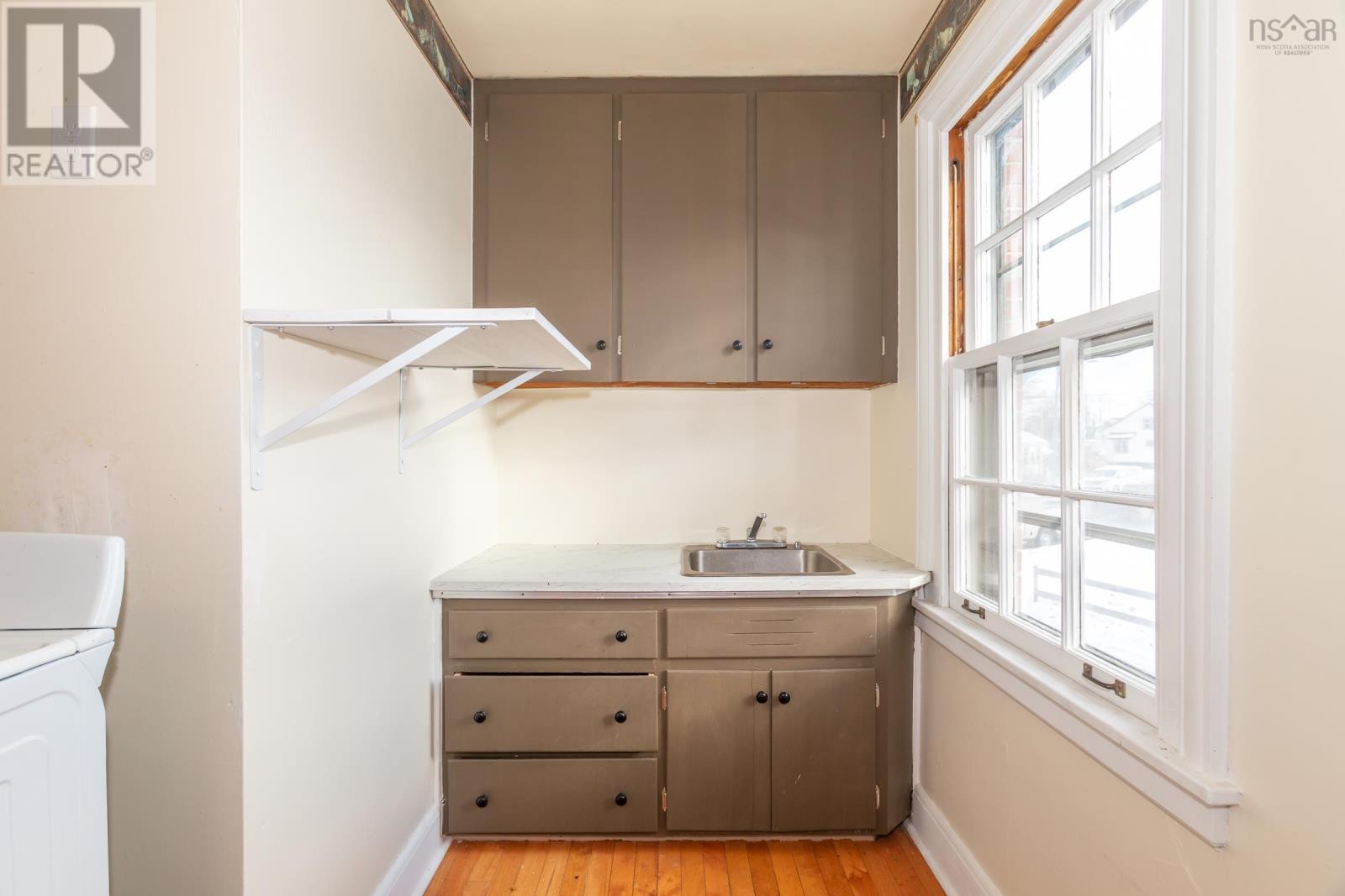 272-274 St George & 59-61 St James Street, Annapolis Royal, Nova Scotia  B0S 1A0 - Photo 41 - 202512800