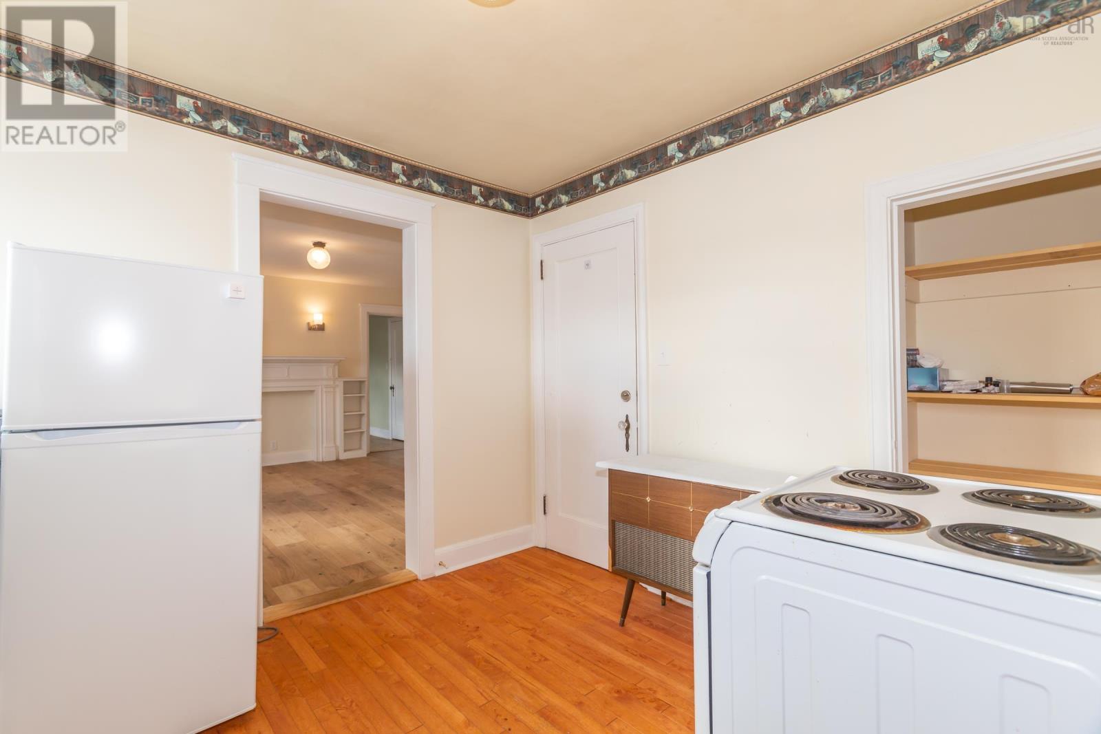 272-274 St George & 59-61 St James Street, Annapolis Royal, Nova Scotia  B0S 1A0 - Photo 39 - 202512800