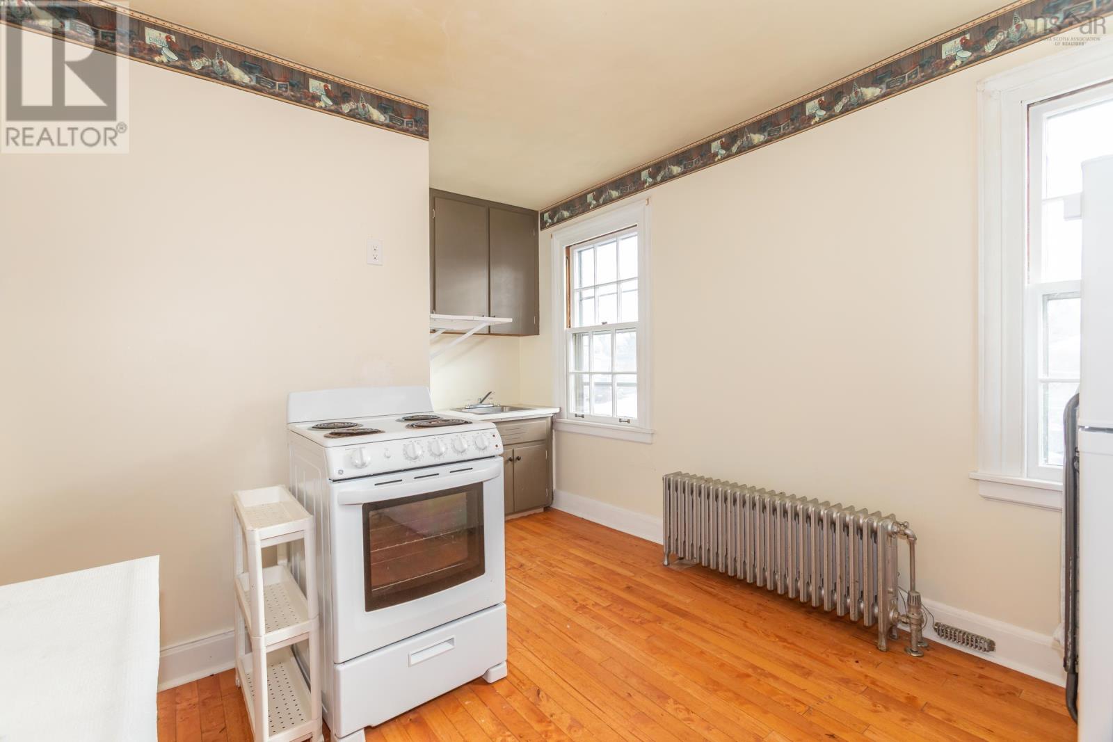 272-274 St George & 59-61 St James Street, Annapolis Royal, Nova Scotia  B0S 1A0 - Photo 40 - 202512800