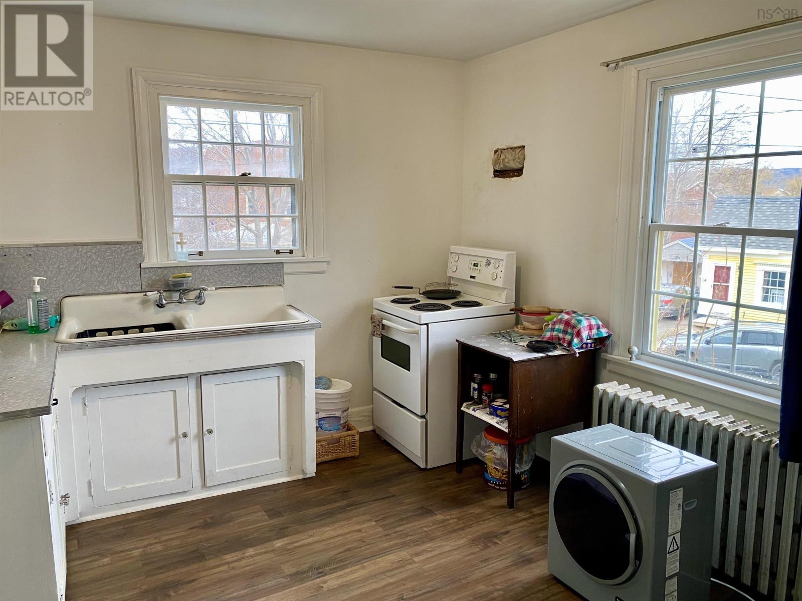 272-274 St George & 59-61 St James Street, Annapolis Royal, Nova Scotia  B0S 1A0 - Photo 42 - 202512800