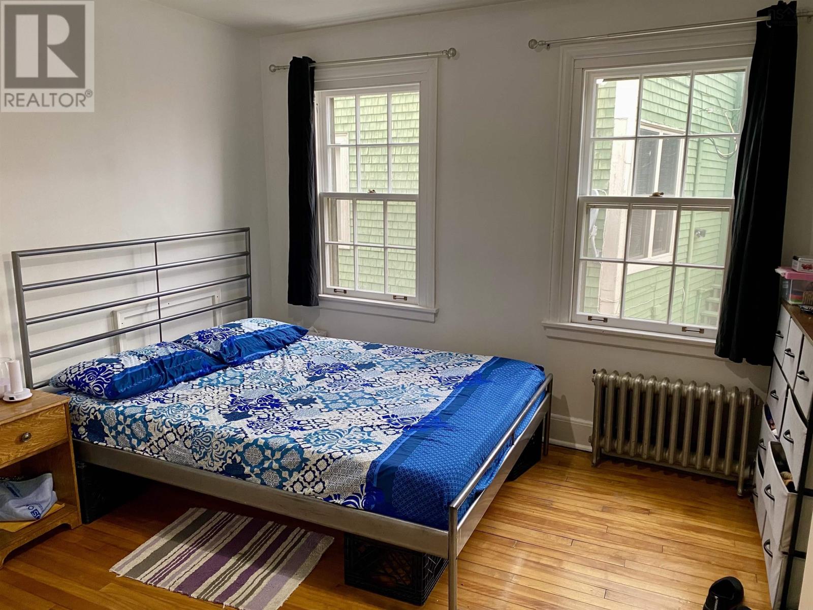 272-274 St George & 59-61 St James Street, Annapolis Royal, Nova Scotia  B0S 1A0 - Photo 43 - 202512800