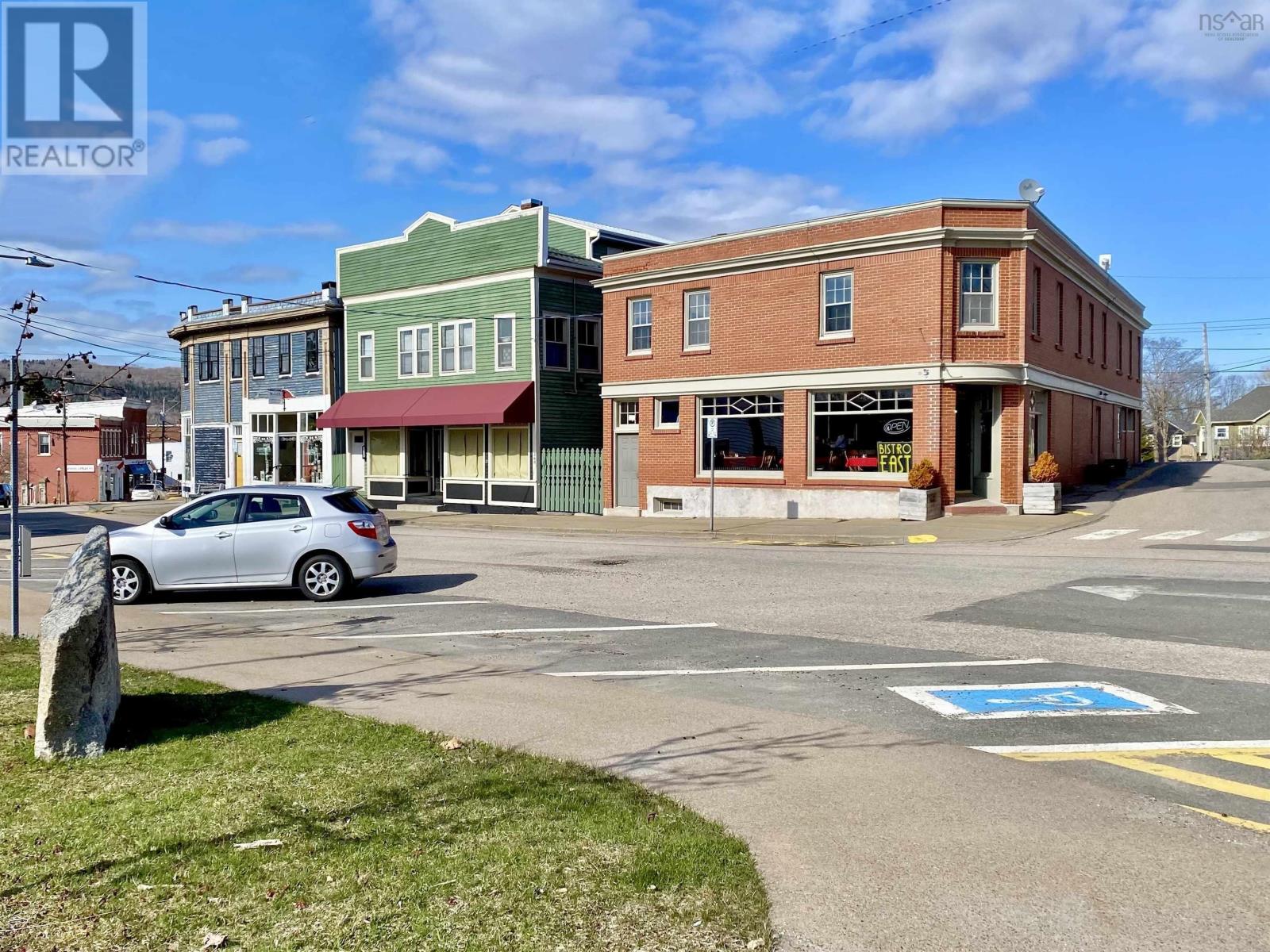 272-274 St George & 59-61 St James Street, Annapolis Royal, Nova Scotia  B0S 1A0 - Photo 44 - 202512800