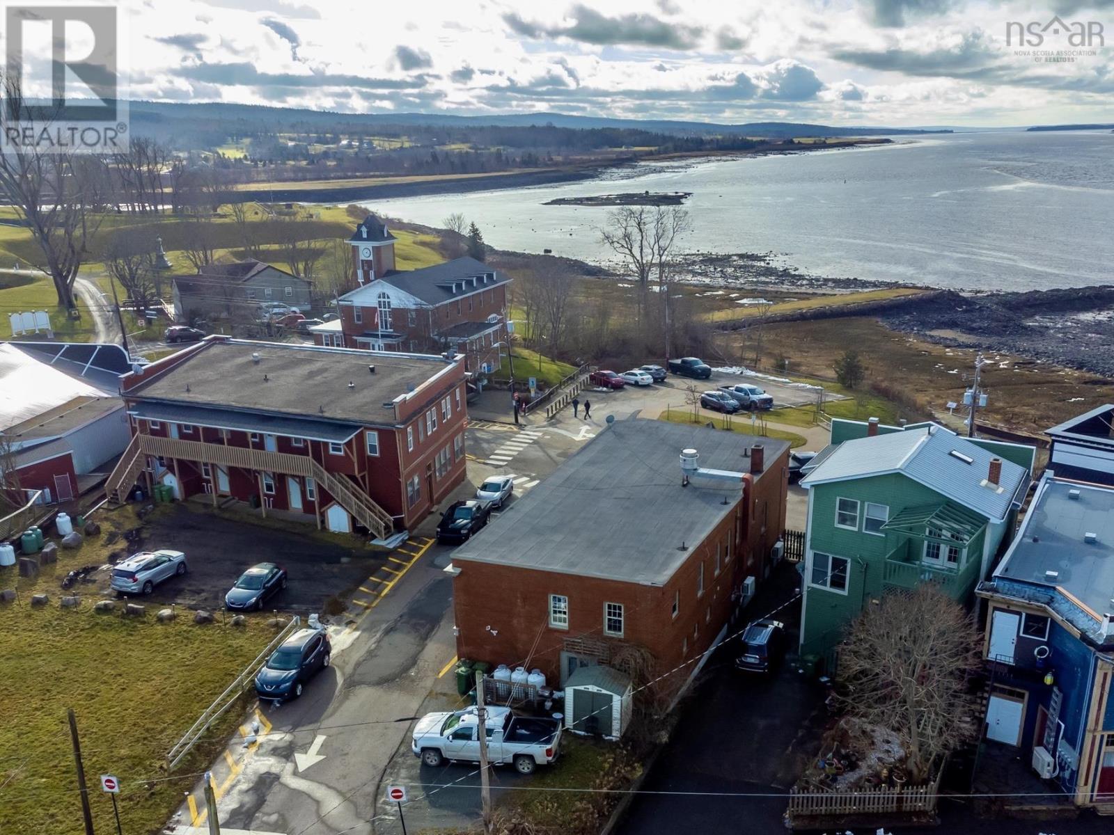 272-274 St George & 59-61 St James Street, Annapolis Royal, Nova Scotia  B0S 1A0 - Photo 47 - 202512800