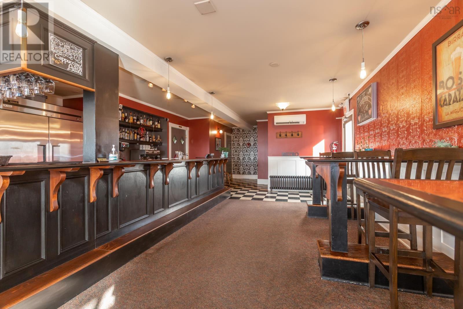 272-274 St George & 59-61 St James Street, Annapolis Royal, Nova Scotia  B0S 1A0 - Photo 9 - 202512800