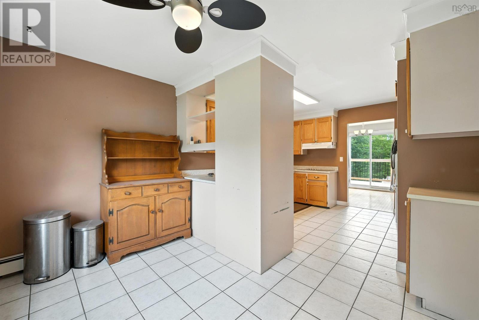 92 First Street, Middle Sackville, Nova Scotia  B4E 1T1 - Photo 14 - 202516651
