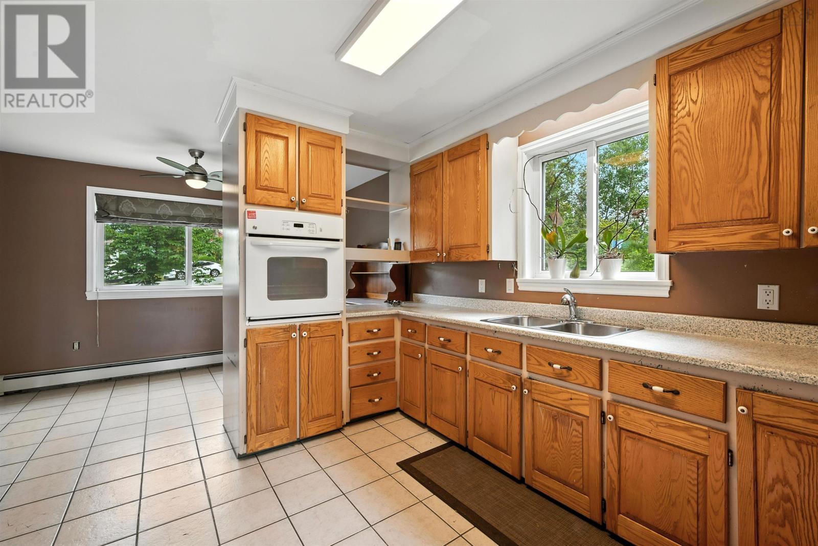 92 First Street, Middle Sackville, Nova Scotia  B4E 1T1 - Photo 11 - 202516651