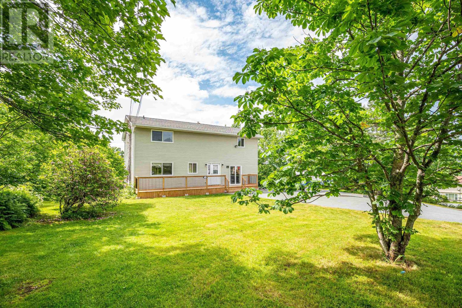 92 First Street, Middle Sackville, Nova Scotia  B4E 1T1 - Photo 1 - 202516651