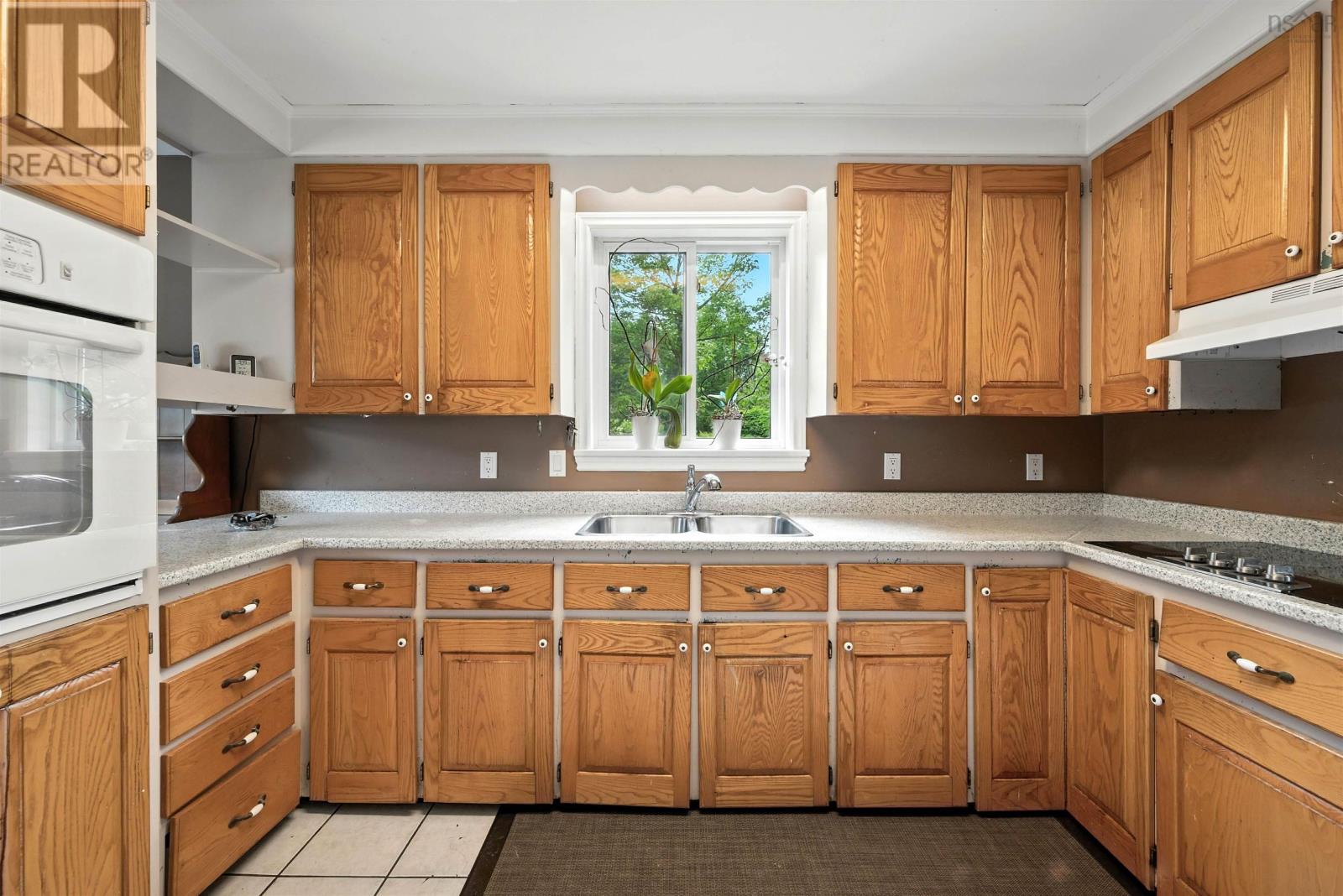 92 First Street, Middle Sackville, Nova Scotia  B4E 1T1 - Photo 12 - 202516651