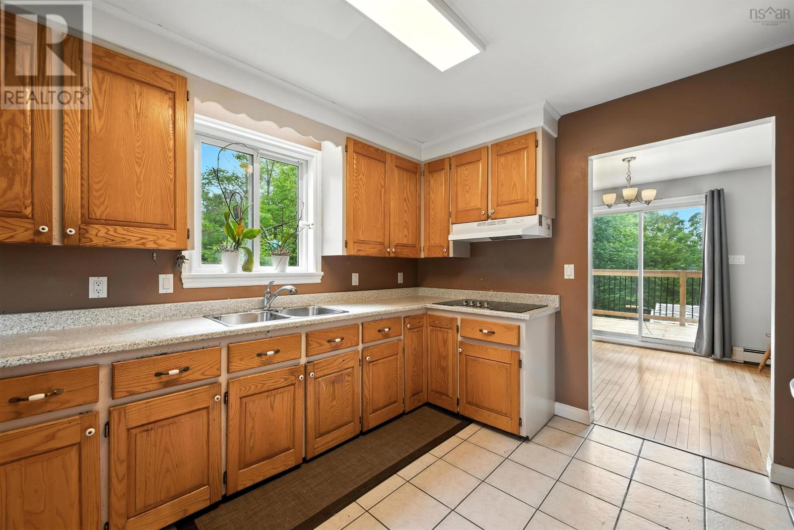 92 First Street, Middle Sackville, Nova Scotia  B4E 1T1 - Photo 10 - 202516651