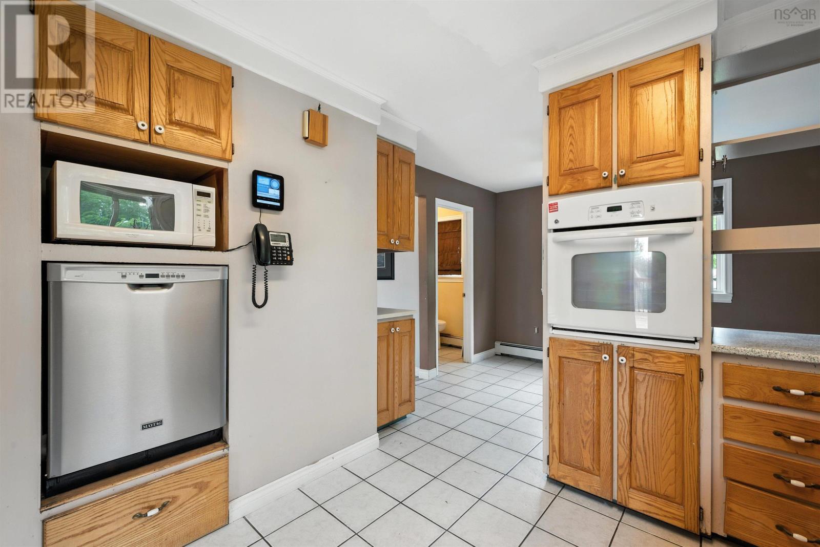 92 First Street, Middle Sackville, Nova Scotia  B4E 1T1 - Photo 13 - 202516651