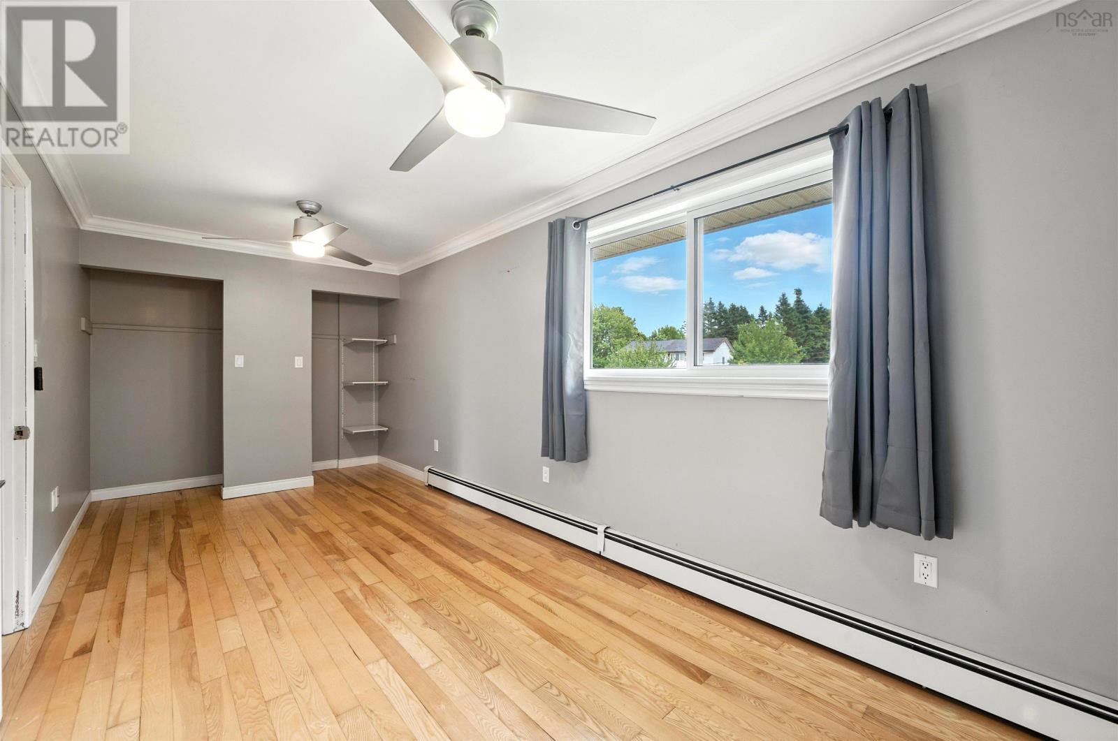 92 First Street, Middle Sackville, Nova Scotia  B4E 1T1 - Photo 26 - 202516651