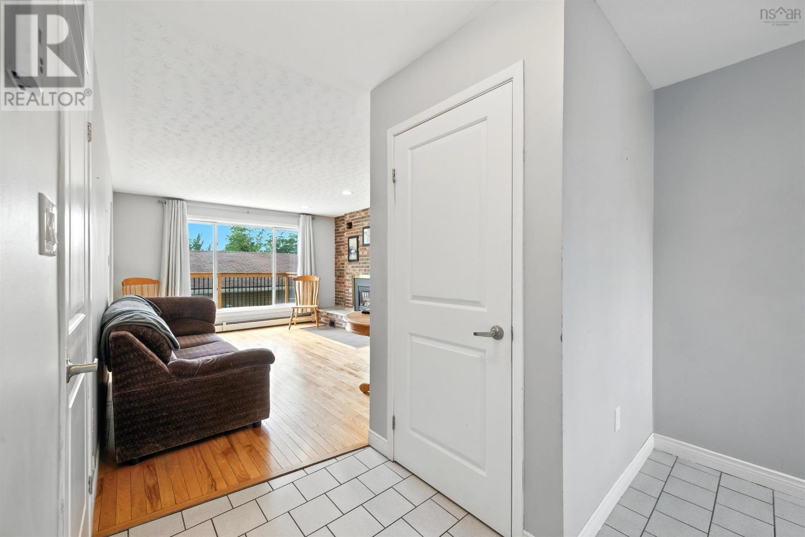 92 First Street, Middle Sackville, Nova Scotia  B4E 1T1 - Photo 3 - 202516651