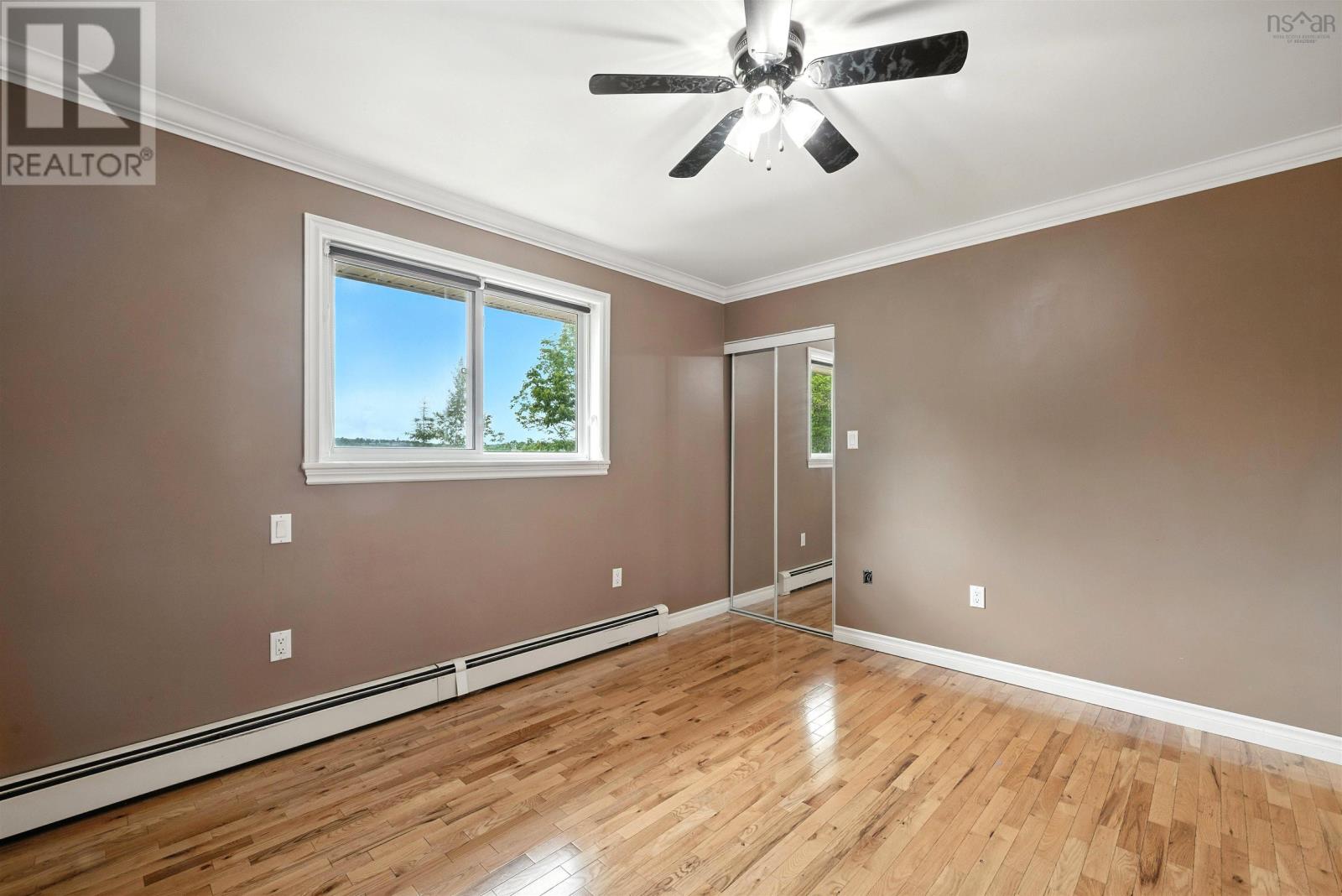 92 First Street, Middle Sackville, Nova Scotia  B4E 1T1 - Photo 28 - 202516651