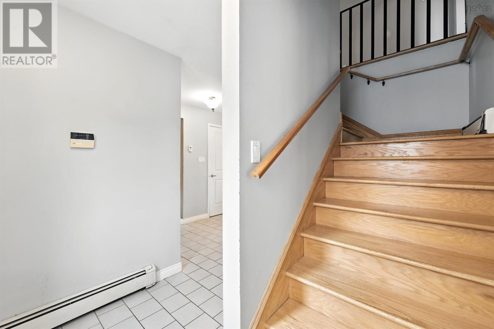 92 First Street, Middle Sackville, Nova Scotia  B4E 1T1 - Photo 22 - 202516651