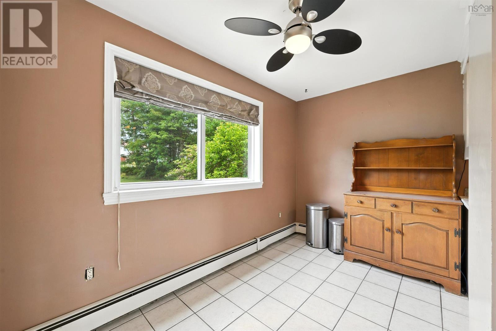 92 First Street, Middle Sackville, Nova Scotia  B4E 1T1 - Photo 15 - 202516651