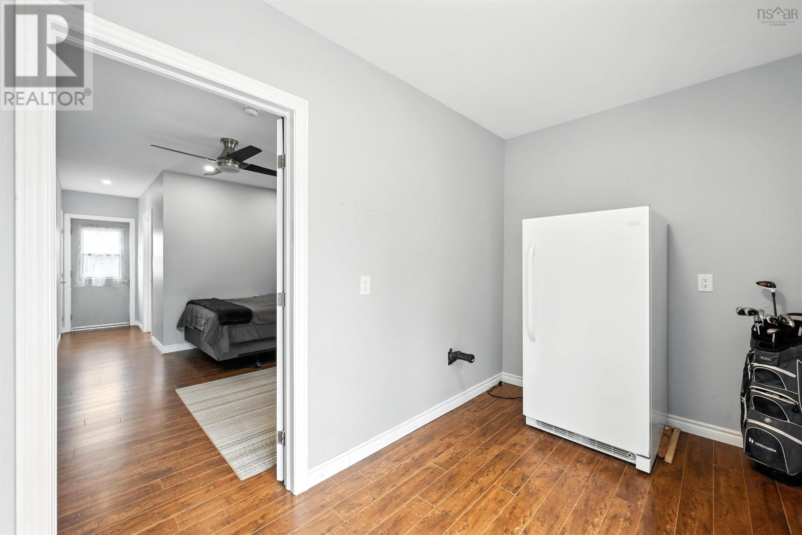 92 First Street, Middle Sackville, Nova Scotia  B4E 1T1 - Photo 18 - 202516651