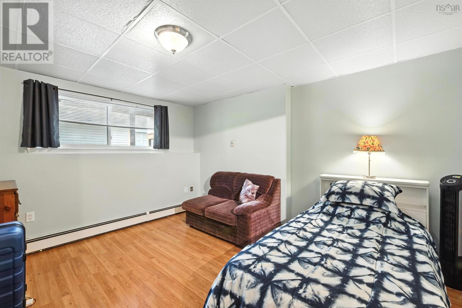 92 First Street, Middle Sackville, Nova Scotia  B4E 1T1 - Photo 39 - 202516651