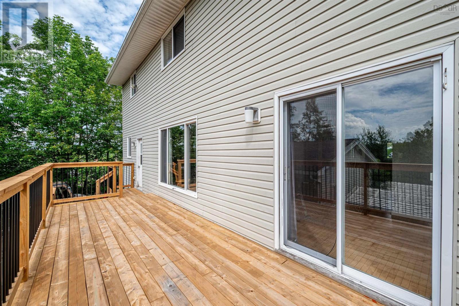 92 First Street, Middle Sackville, Nova Scotia  B4E 1T1 - Photo 42 - 202516651