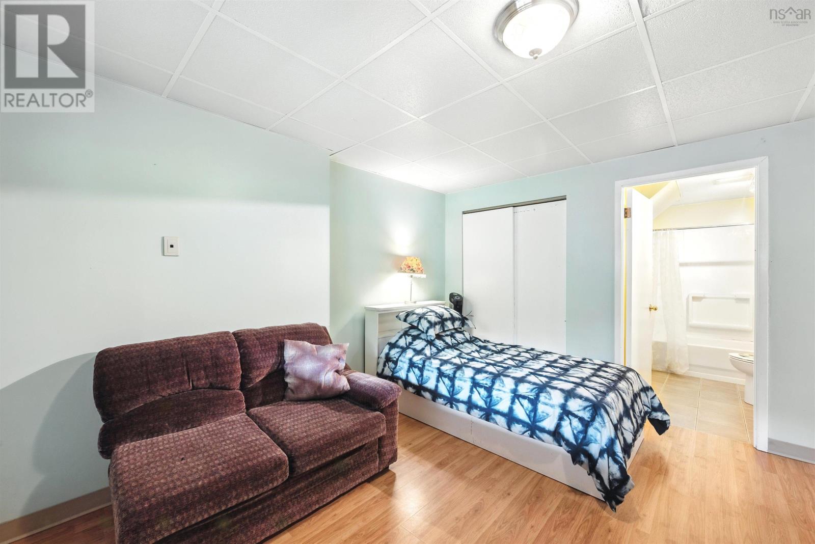 92 First Street, Middle Sackville, Nova Scotia  B4E 1T1 - Photo 40 - 202516651