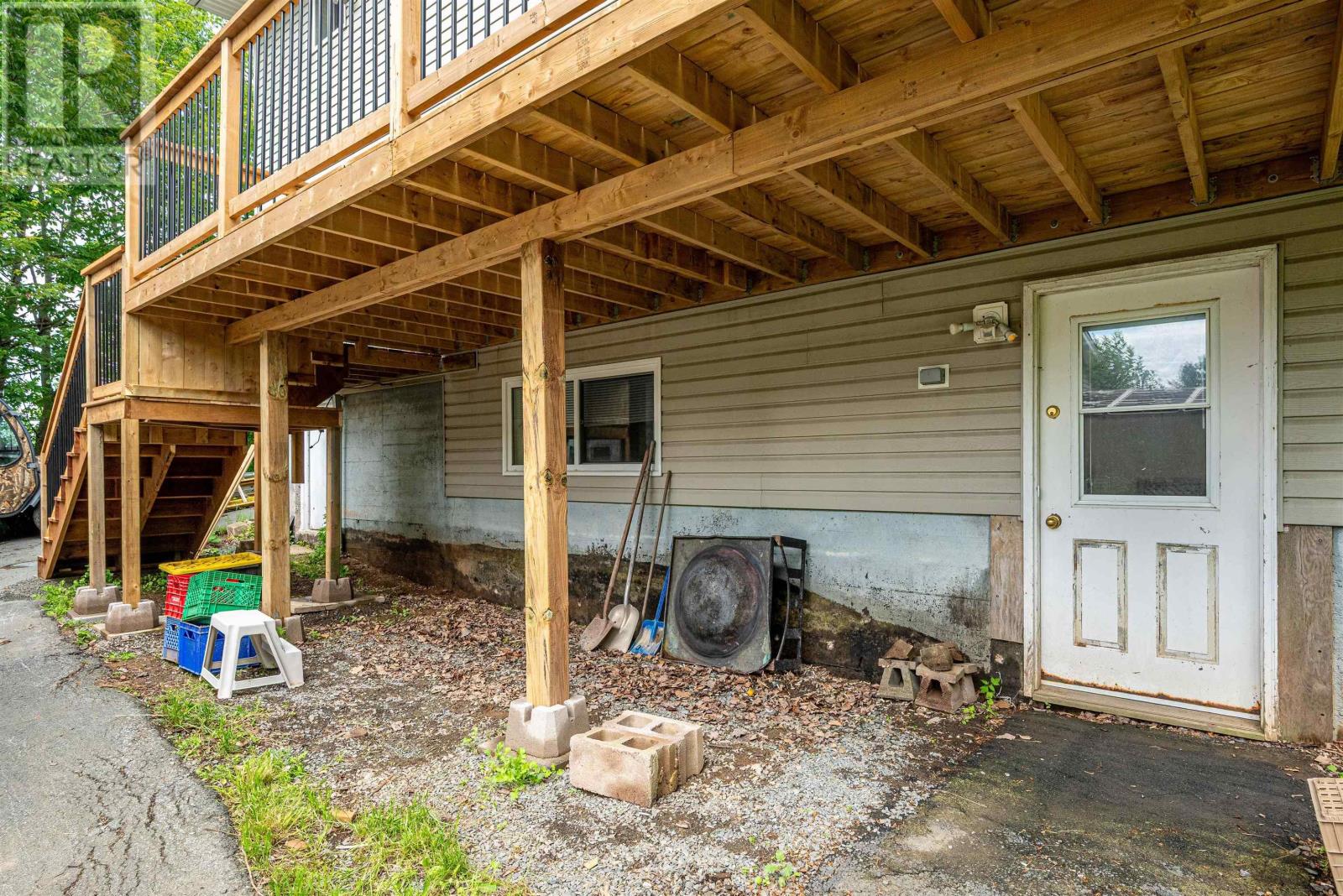 92 First Street, Middle Sackville, Nova Scotia  B4E 1T1 - Photo 46 - 202516651