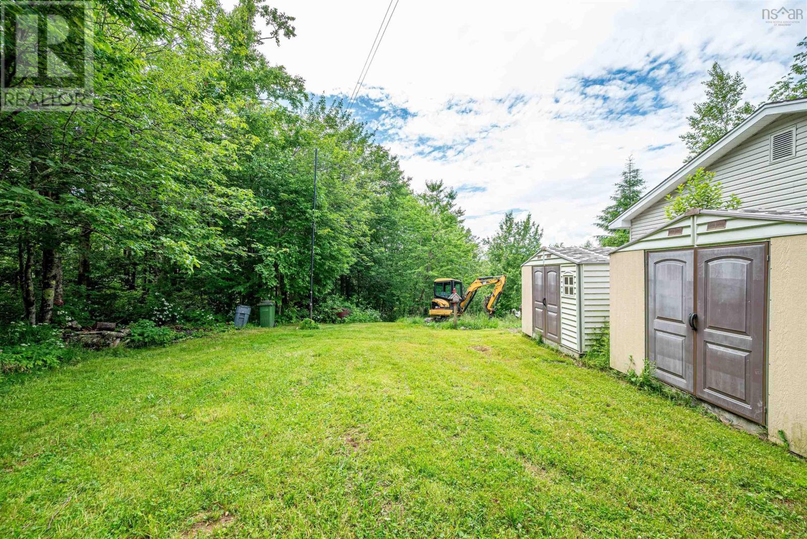 92 First Street, Middle Sackville, Nova Scotia  B4E 1T1 - Photo 48 - 202516651