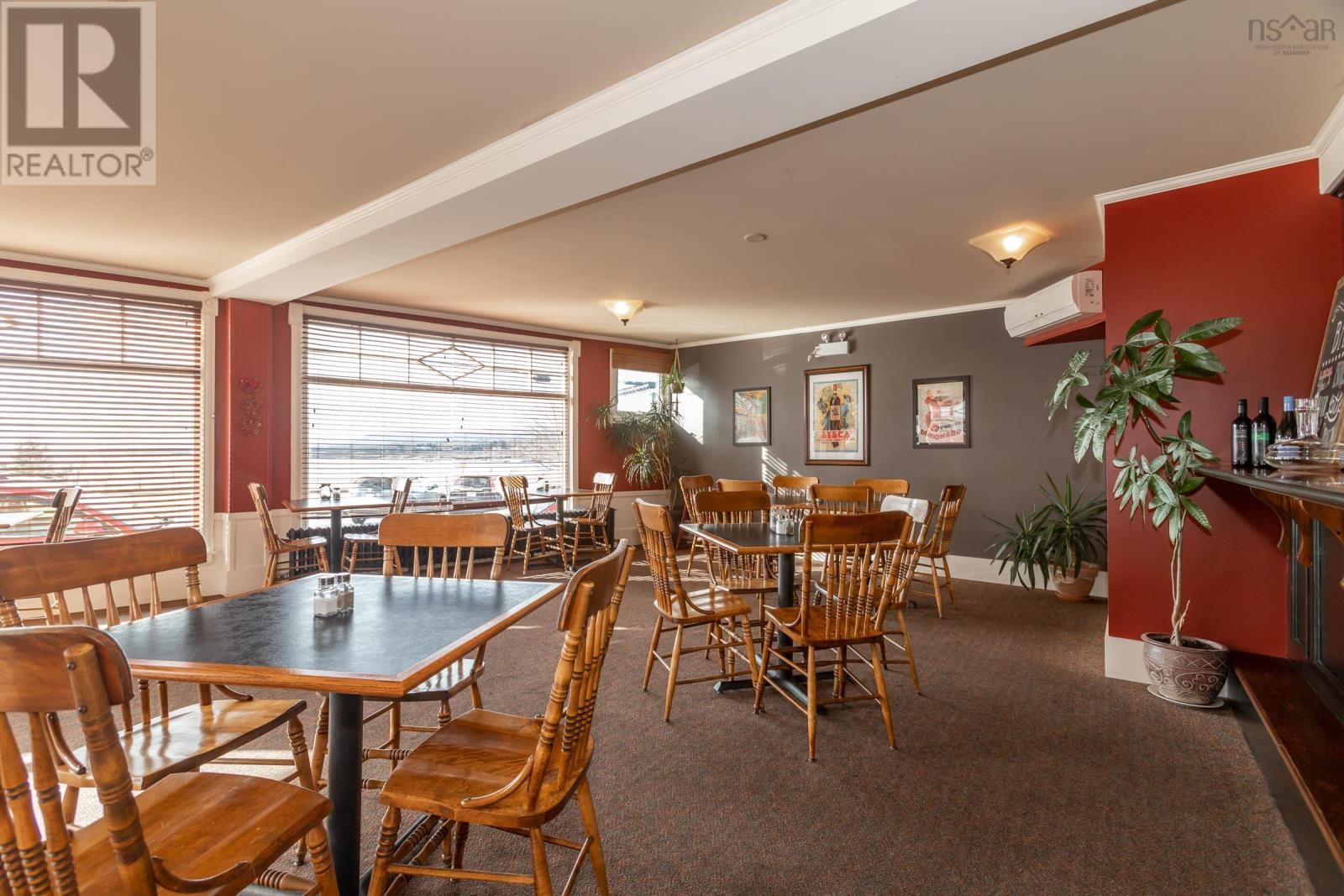 272-274 St George & 59-61 St James Street, Annapolis Royal, Nova Scotia  B0S 1A0 - Photo 6 - 202512800