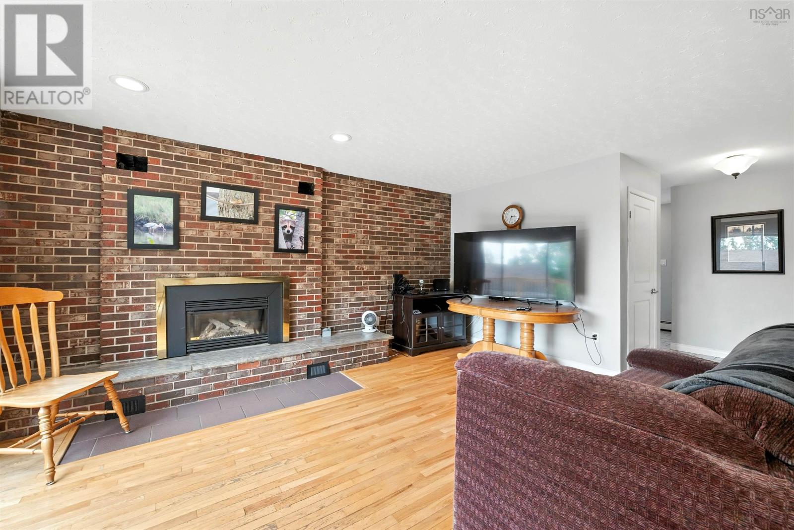 92 First Street, Middle Sackville, Nova Scotia  B4E 1T1 - Photo 6 - 202516651