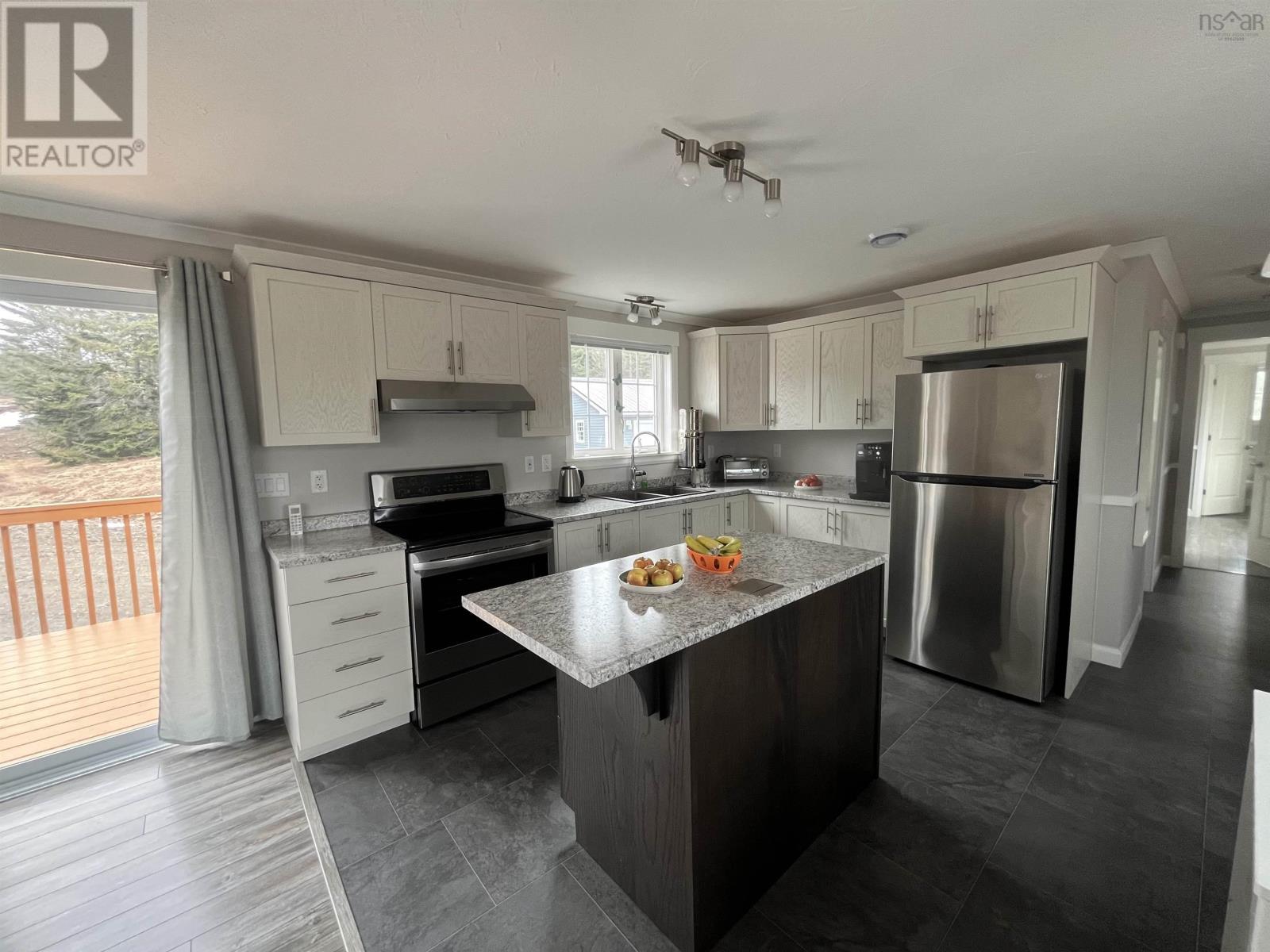 290 Eastside Grand River, Grand River, Nova Scotia  B0E 1M0 - Photo 11 - 202518201