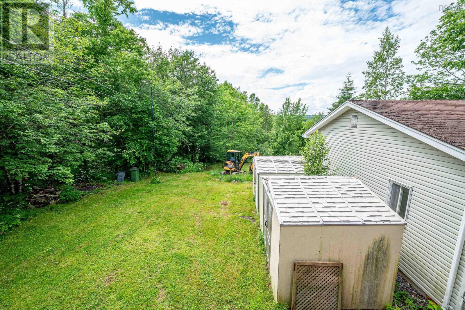 92 First Street, Middle Sackville, Nova Scotia  B4E 1T1 - Photo 47 - 202516651