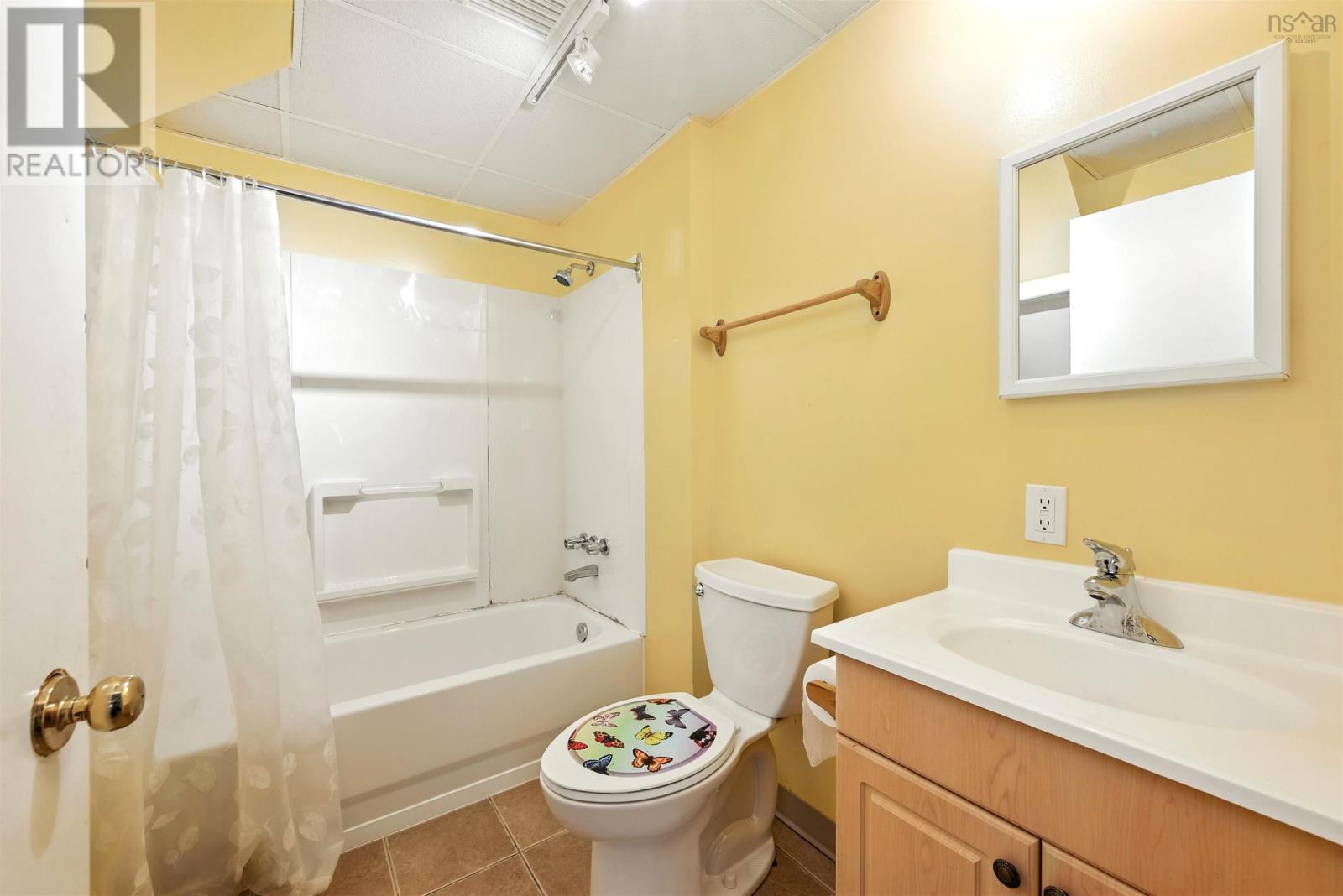 92 First Street, Middle Sackville, Nova Scotia  B4E 1T1 - Photo 41 - 202516651