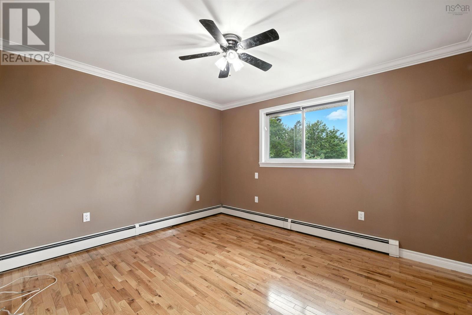 92 First Street, Middle Sackville, Nova Scotia  B4E 1T1 - Photo 27 - 202516651