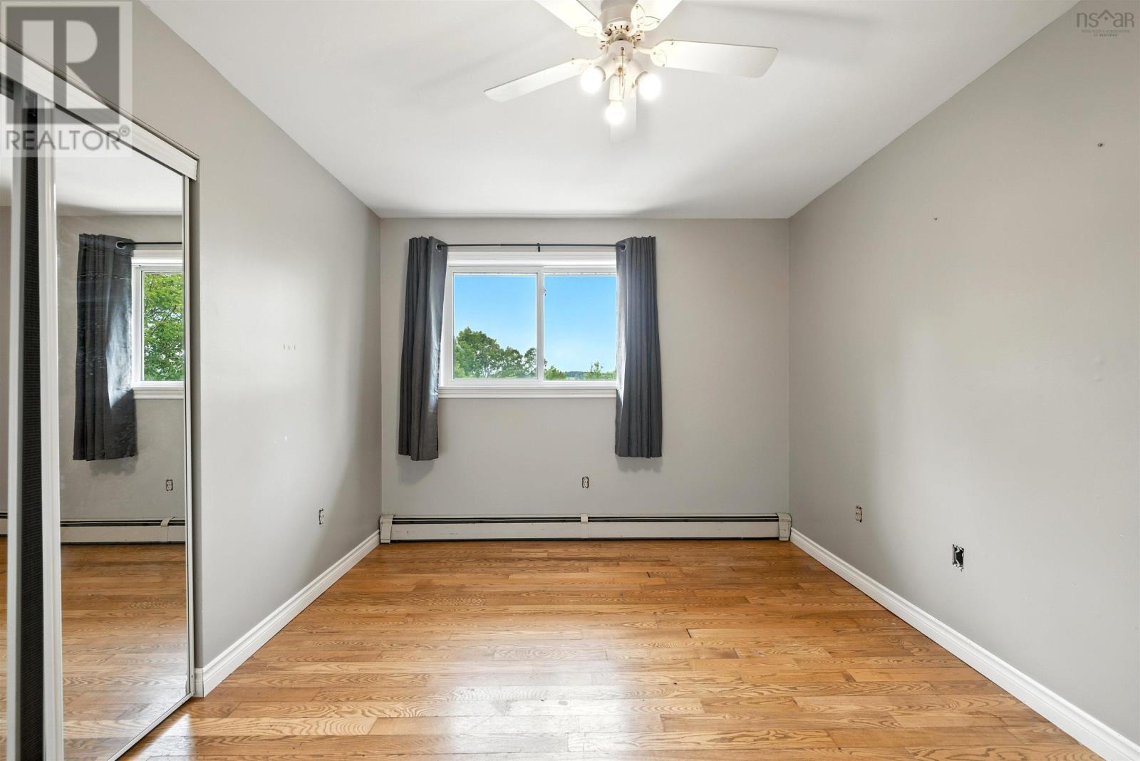 92 First Street, Middle Sackville, Nova Scotia  B4E 1T1 - Photo 30 - 202516651