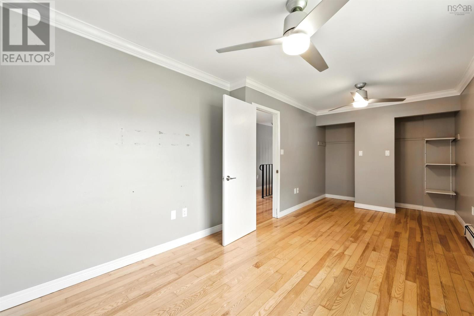 92 First Street, Middle Sackville, Nova Scotia  B4E 1T1 - Photo 25 - 202516651