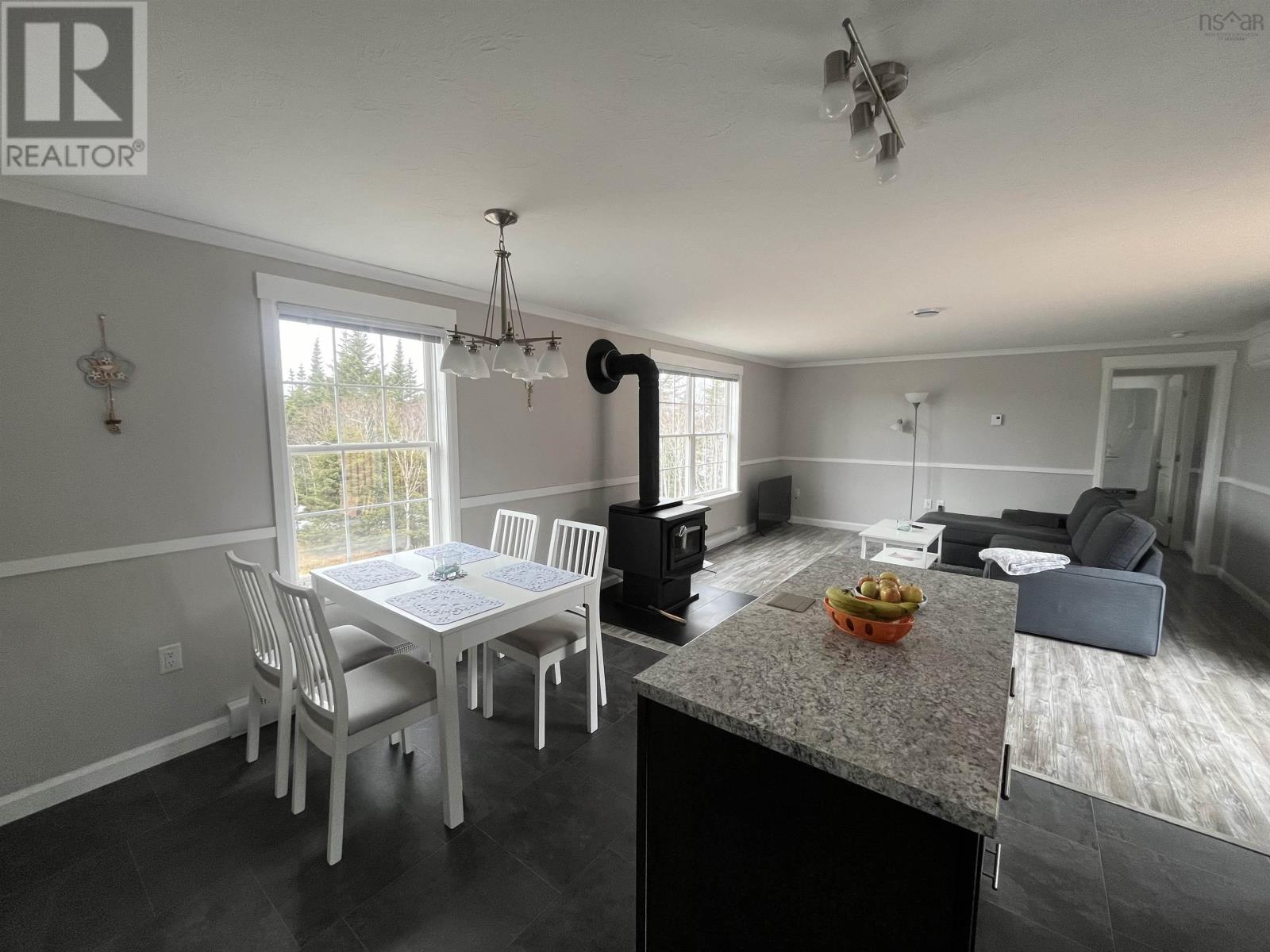 290 Eastside Grand River, Grand River, Nova Scotia  B0E 1M0 - Photo 14 - 202518201