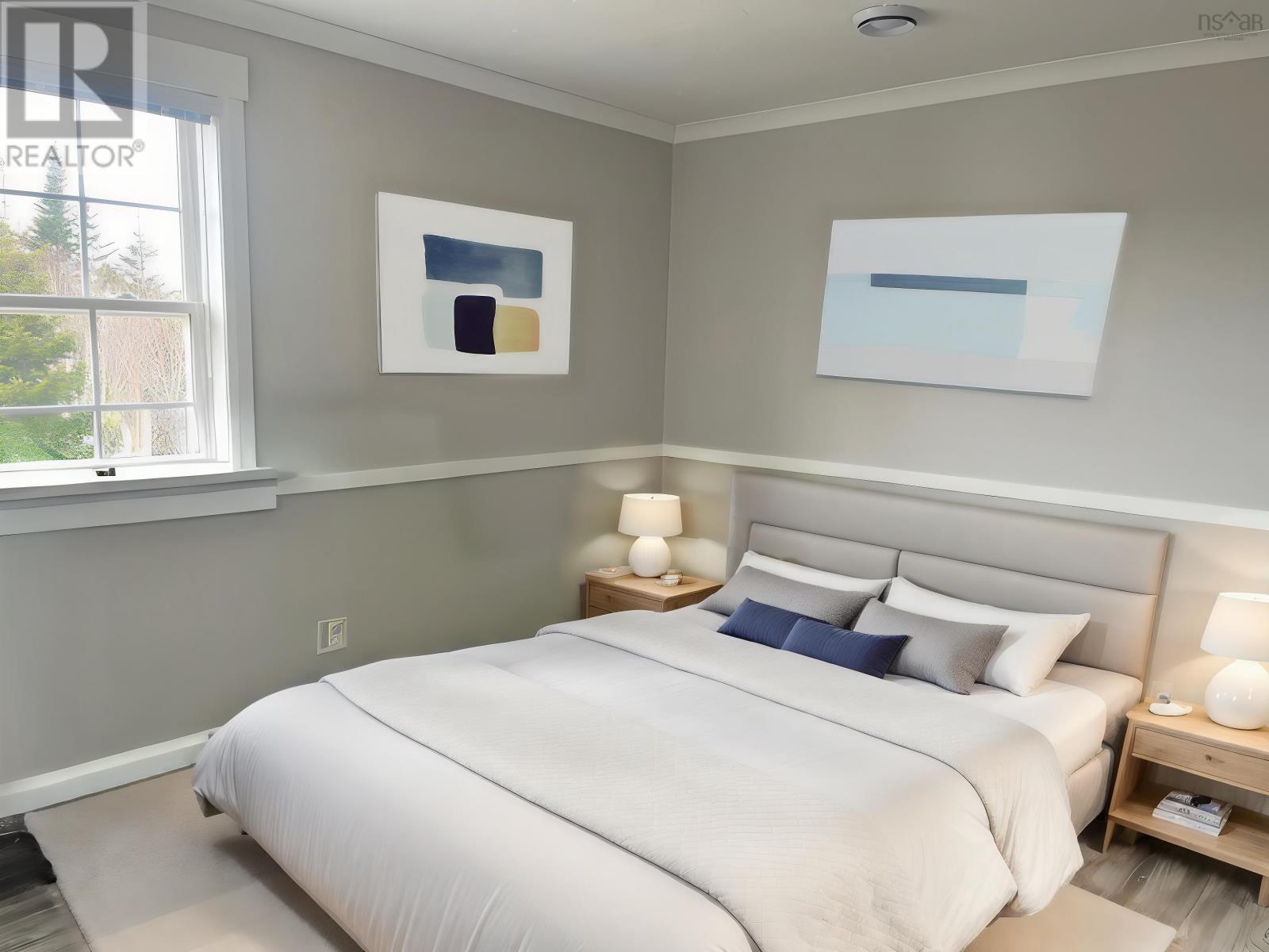 290 Eastside Grand River, Grand River, Nova Scotia  B0E 1M0 - Photo 24 - 202518201