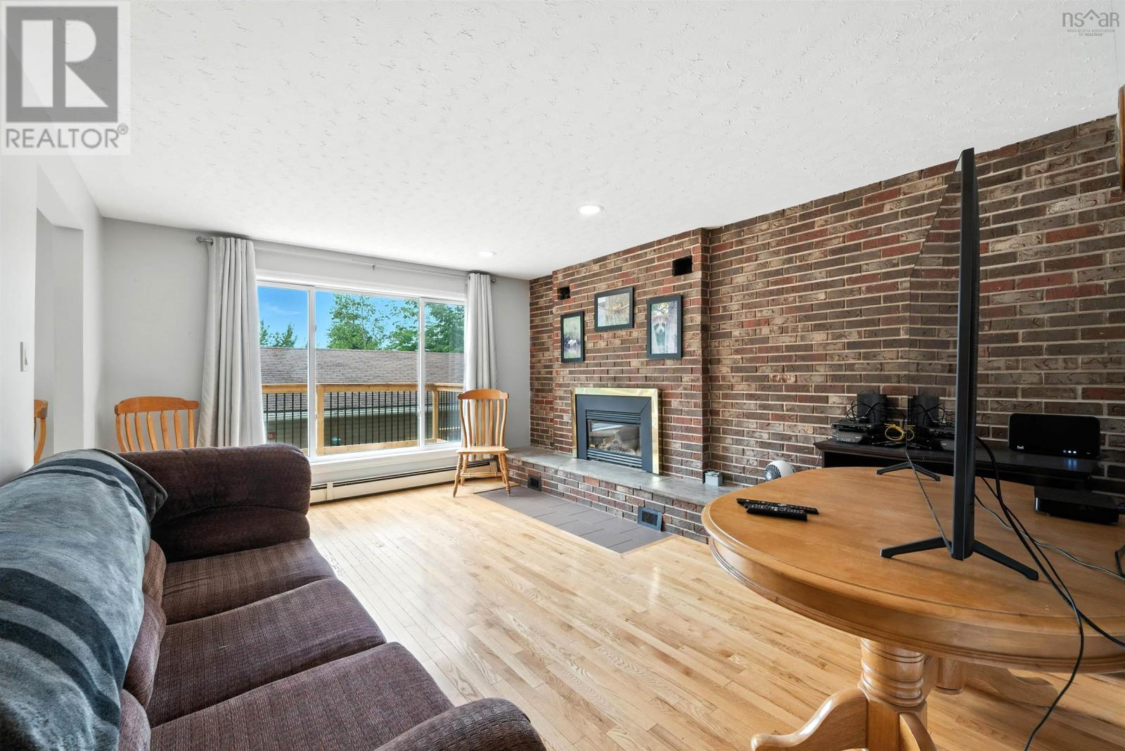 92 First Street, Middle Sackville, Nova Scotia  B4E 1T1 - Photo 4 - 202516651