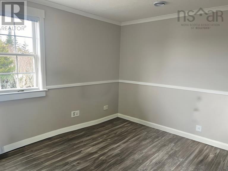 290 Eastside Grand River, Grand River, Nova Scotia  B0E 1M0 - Photo 23 - 202518201
