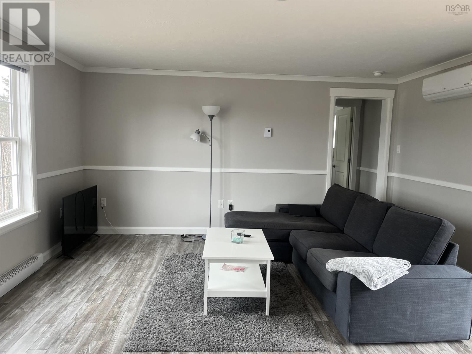 290 Eastside Grand River, Grand River, Nova Scotia  B0E 1M0 - Photo 18 - 202518201