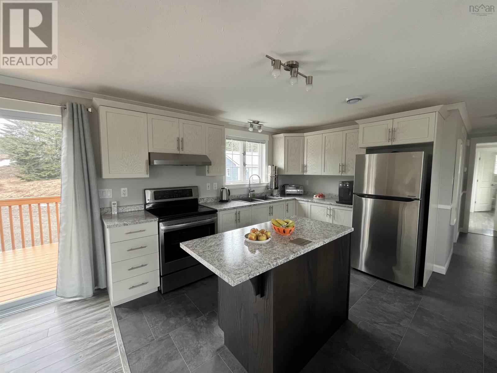 290 Eastside Grand River, Grand River, Nova Scotia  B0E 1M0 - Photo 21 - 202518201