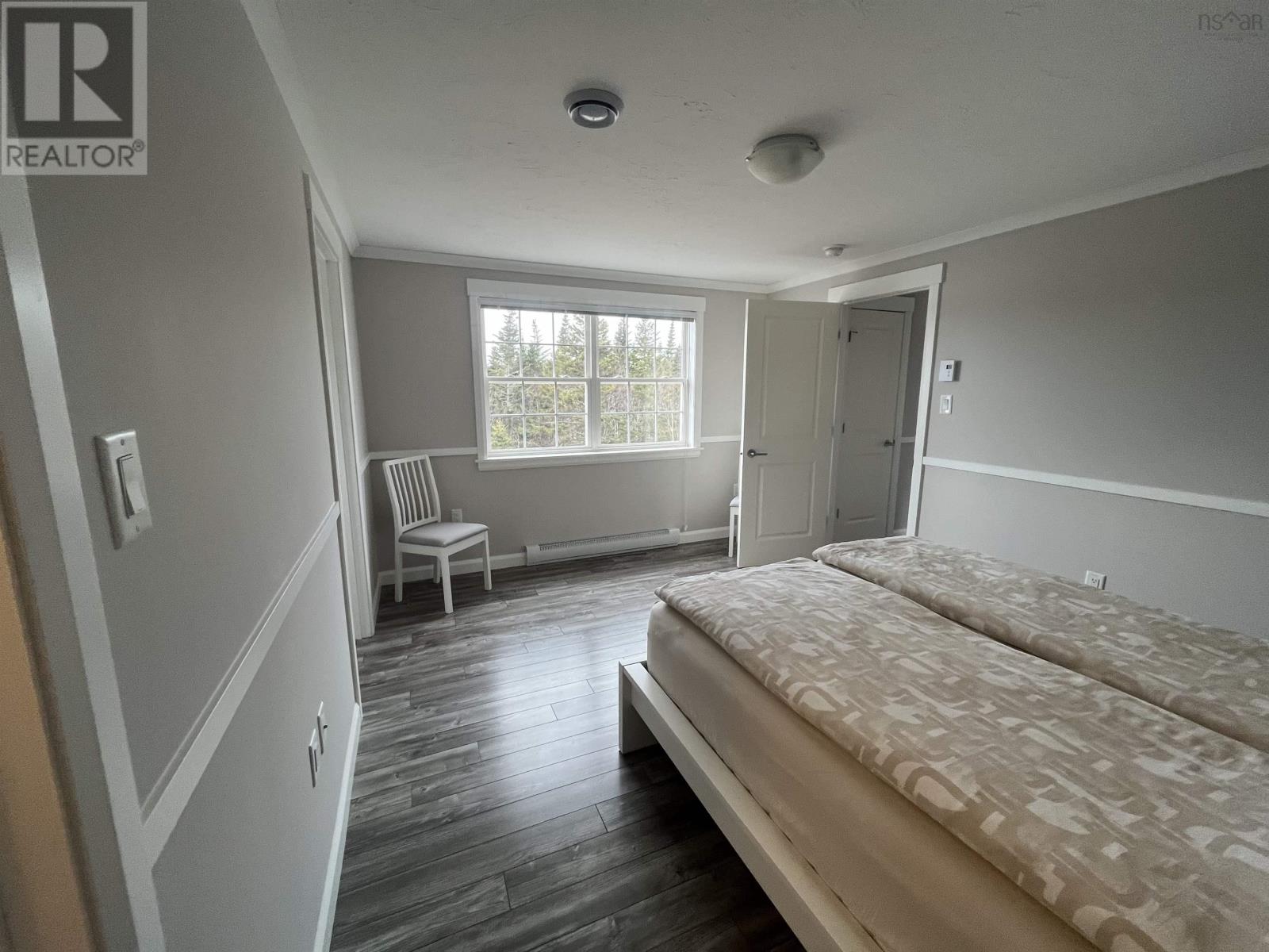 290 Eastside Grand River, Grand River, Nova Scotia  B0E 1M0 - Photo 28 - 202518201
