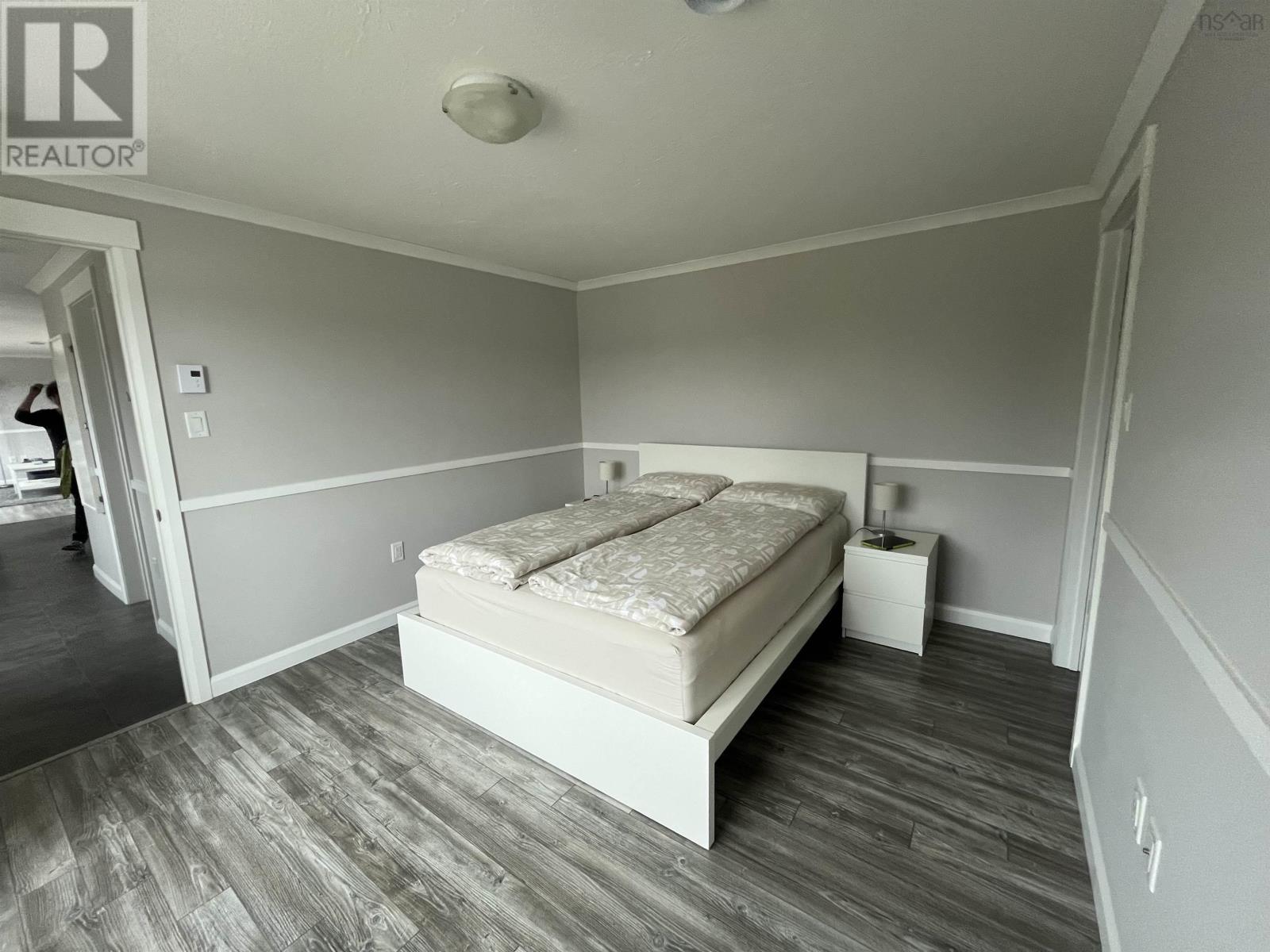 290 Eastside Grand River, Grand River, Nova Scotia  B0E 1M0 - Photo 30 - 202518201