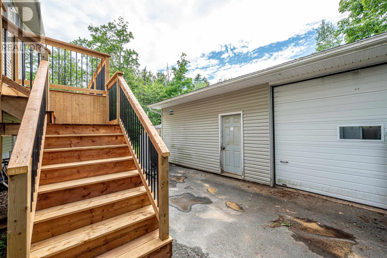 92 First Street, Middle Sackville, Nova Scotia  B4E 1T1 - Photo 45 - 202516651